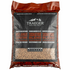 Traeger 3 x 9KG Signature Blend BBQ Wood Pellet PEL337-PACK image NaN