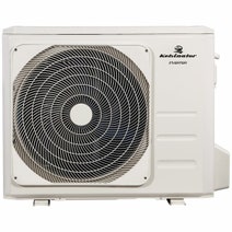 Kelvinator 7.1kW Split System Reverse Cycle Inverter Air Conditioner DRED Enabled KSD71HWJ hero image