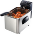 Sunbeam DF6300 Deep Fryer image NaN