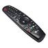 LG AN-MR650 Magic Remote Control image NaN