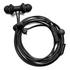 Urbanears IN-KRANSENBLK2 In Ear Headphones image NaN