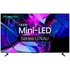 Hisense 75 Inch U7K Mini-LED 4K Smart ULED TV 75U7KAU image NaN