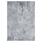 Rug Culture Illusions Extra Large Silver & Grey Rug 320X230CM - ILU156SILVER320X230 hero image