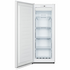 Hisense 155L Upright Freezer HRVF155 image NaN