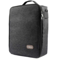 XGIMI Carry Case L703H
