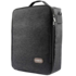 XGIMI Carry Case L703H image NaN