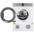 Fisher & Paykel DE6060G1 6kg Vented Dryer image NaN