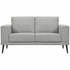 Kalona Odense Cement Two Seater Sofa - 32470-2P-FRD13 image NaN
