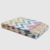 Missoni Watamu 100 Throw 130x190 8053147557984 image NaN