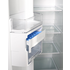 LG GS-B679PL 679L Side by Side Fridge image NaN