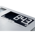 Soehnle Shape Sense Profi 200 Bathroom Scale S63870 image NaN