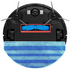 MyGenie Vortex Wet and Dry Robotic Vacuum 10005836 image NaN