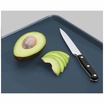 Joseph Joseph Nest Utensils Plus and Cut&Carve Plus Chopping Board JJBUND3 hero image