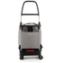 Rolser One Tweed TShop Foldable 4 Wheel Swivelling Trolley Grey R-ONE001-1022 image NaN