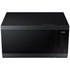 Samsung 40L 1000W Dark Stainless Steel Microwave MS40DG5505AG image NaN