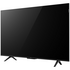 TCL 43 Inch P7K 4K QLED Google TV 43P7K [2025] image NaN