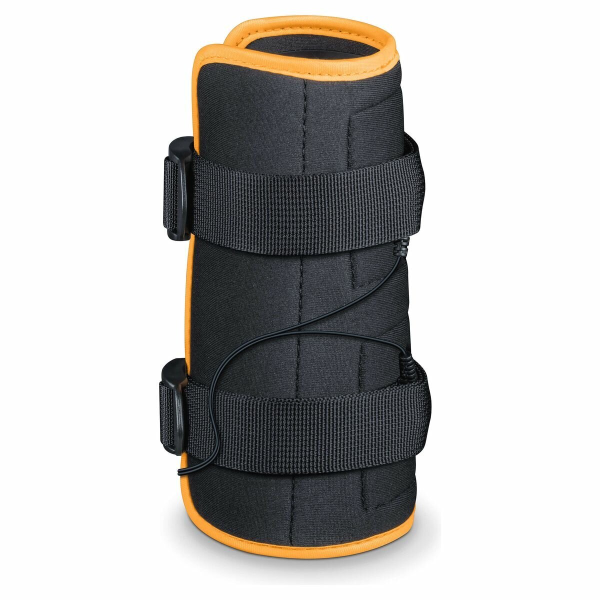 Beurer Wrist/ Lower Arm Stimulator TENS EM28 hero image