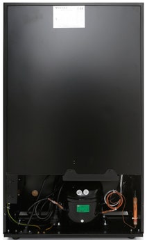 Vintec WV30SGME 35 Btls Wine Storage Cabinet hero image