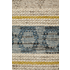 Rug Culture Miller Medium Silver Rug 225X155CM - MIL-740-SIL-225X155 image NaN