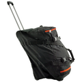 Beefeater BUGG Travel Bag BB94994 