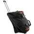 Beefeater BUGG Travel Bag BB94994  image NaN