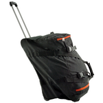 Beefeater BUGG Travel Bag BB94994  hero image