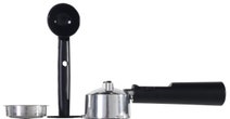 Sunbeam EM2800 Coffee Machine hero image