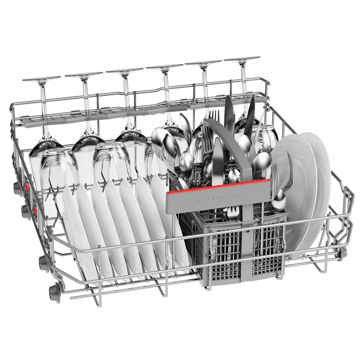 Smp66mx01a price hotsell