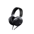 Sony MDR-Z7 Sound Monitoring Headphones image NaN