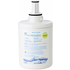 Aquaport AQP-FF11A Fridge Water Filter image NaN