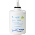 Aquaport AQP-FF11A Fridge Water Filter hero image
