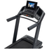 ProForm Carbon Pro 2000 Treadmill PFTL10925-INT image NaN