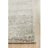Rug Culture Evoke Medium Silver Rug 300X80CM - EVO-252-SIL-300X80 image NaN