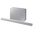 Samsung HW-J551 Sound Bar With Wireless Subwoofer & Bluetooth image NaN