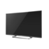 Panasonic TH-60CX700A 60" 152cm Smart 4K Ultra HD 3D LED LCD TV With FireFox & Twin Tuner image NaN