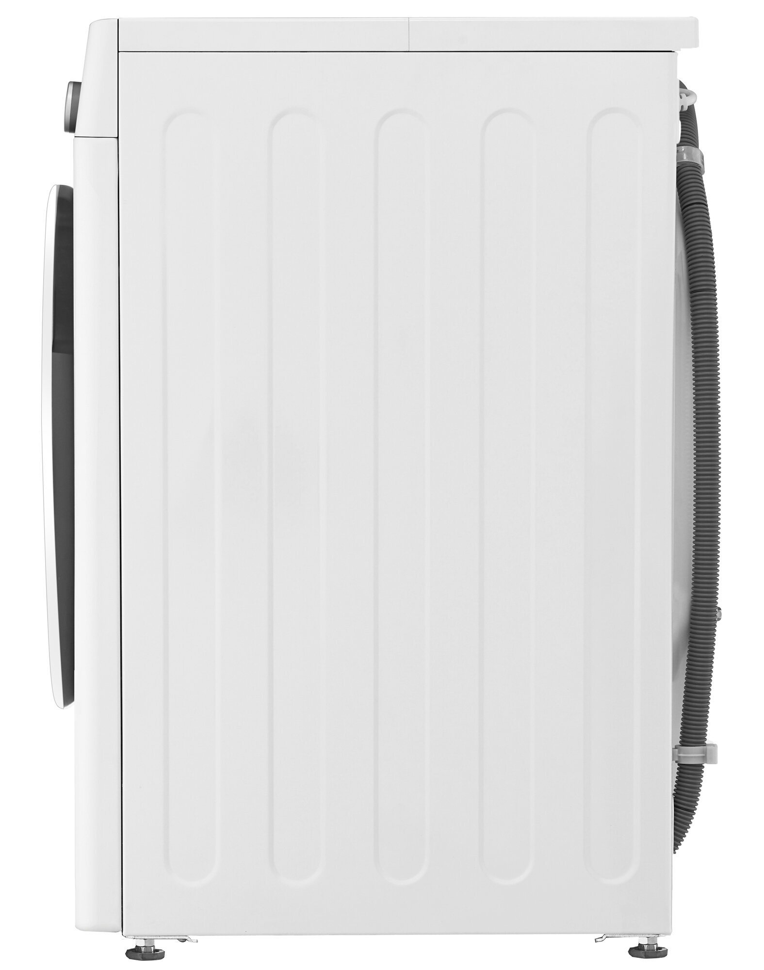 LG 9kg Front Load Washing Machine with Steam WV5-1409W hero image