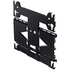 Samsung Full Motion Slim Fit Wall Mount (65-75 Inch TVs) WMN-B16FBXY image NaN