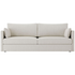 Kalona 2026 2.5 Seat Sofa Oatmeal 202606ELXFDBL1602601 image NaN