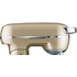 Breville BEM825RCH the Bakery Boss Mixer image NaN