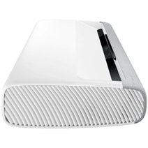 Samsung The Premiere Laser 4K Smart Projector SP-LSP7TFAXXY hero image