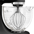 KitchenAid Artisan 5KSM155GBABK Stand Mixer image NaN