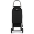 Rolser Saquet Thermo LN 2 Wheel Trolley Black R-SAQ058-1023 image NaN