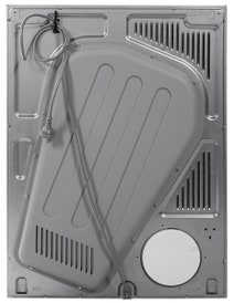 Electrolux 5.5kg Vented Dryer EDV5552 hero image