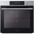 LG Series 7 60cm InstaView Pyrolytic Oven Stainless Steel BO607G1S4 image NaN