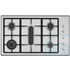 Fisher & Paykel Gas Cooktop CG903MJET image NaN