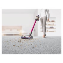 Dyson V11 Torque Drive Cordless Vacuum Cleaner 268306-01 hero image