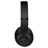 Beats MQ562PA/A Studio3 Wireless Bluetooth Over Ear Headphones Matte Black image NaN