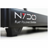 BH Fitness NYDO Treadmill G6540 image NaN