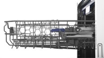Midea WQP12-U7311P-AU Fully Integrated Dishwasher hero image