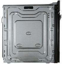 Westinghouse WVE615S 60cm Electric Built-In Oven hero image